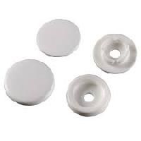 Plastic Snap Buttons