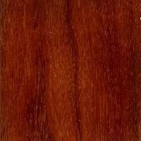 Padauk Wood