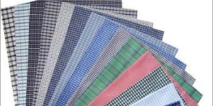 Shirting Fabric