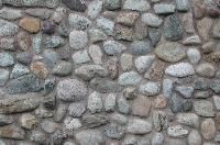 Foundry Raw Material