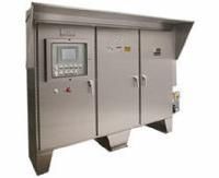 Combustion Control Systems