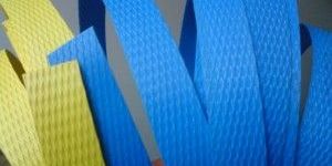 Box Strap