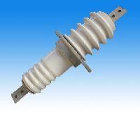 Station Wall Bushings