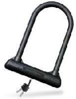 Bicycle Locks