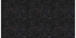 Black Granite Stone