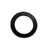 Round Rubber Seals
