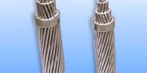 Electrical Conductors