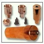 Welding Fixtures