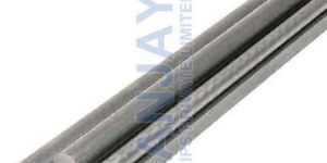 Mild Steel Bright Bars