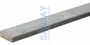 Mild Steel Flat Bars