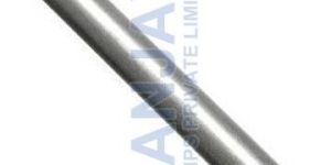 Mild Steel Rods