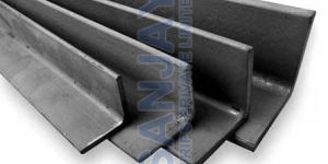 Structural Steel Angles