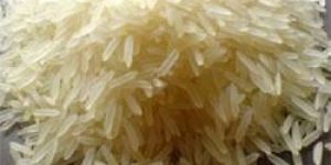 Superfine Basmati Rice