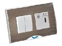Dacoretive Colour Switch Board Sheet