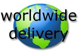 Generic Drop Shipping Services