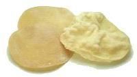Potato Papad