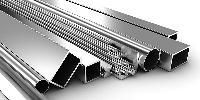 Aluminium Channel