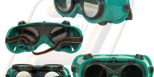 Welding Goggles