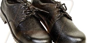 Safety Shoes