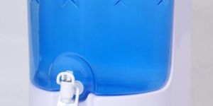 Domestic RO Water Purifier
