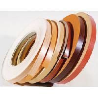 Banding Tapes