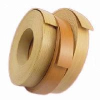 Edge Banding Tapes