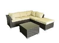 Poly Plinth Covers