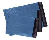 Polythene Covers