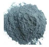 Coal Powder
