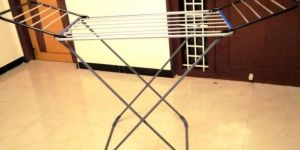 Cloth Dryer