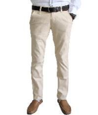 Semi Formals Trousers