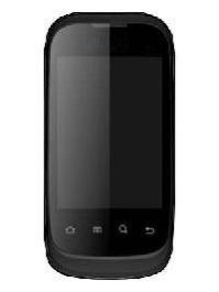 Non Touch Mobiles