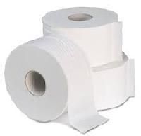 Jumbo Rolls