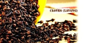 Cloves