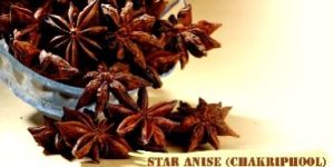 Star Anise