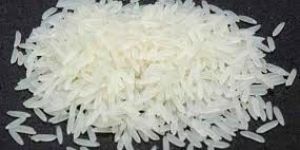 Boiled Non Basmati Rice