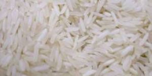 Non Basmati Raw Rice