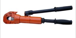 Hydraulic Conductor Cutter