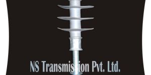 Polymer Pin Insulator