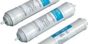 Inline Filter Cartridge