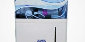 Water Purifiers
