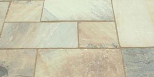 Tint Mint Sandstone