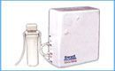 4 Stage Water Purification System