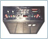 SS Panel for Core Parenterals