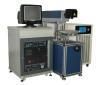 Laser Machines