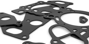 Halo Butyl Reclaimed Rubber (HBR-701)