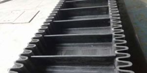 Natural High Tensile Reclaimed Rubber (HTR-704)