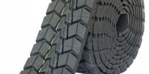 Superfine Grade ERP - 504