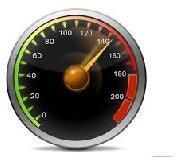 Speedometer