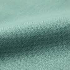 Cotton Single Jersey